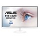 ASUS ProArt VZ279HE-W 68,6 cm (27'') 1920 x 1080 Pixeles Full HD LED Blanco